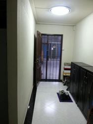 Blk 554 Hougang Street 51 (Hougang), HDB 5 Rooms #103048502